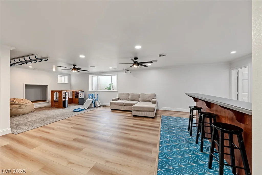 1535 Sunrise, Boulder City, NV 89005
