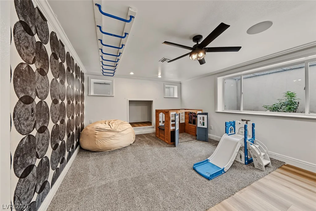 1535 Sunrise, Boulder City, NV 89005
