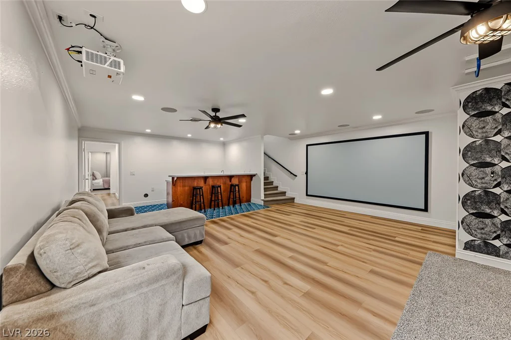 1535 Sunrise, Boulder City, NV 89005