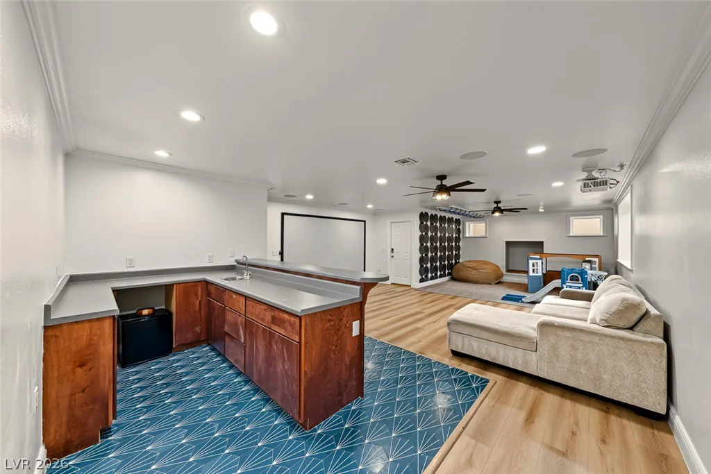1535 Sunrise, Boulder City, NV 89005