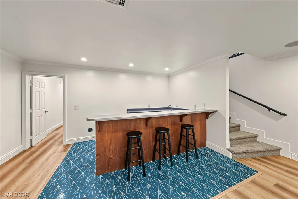 1535 Sunrise, Boulder City, NV 89005