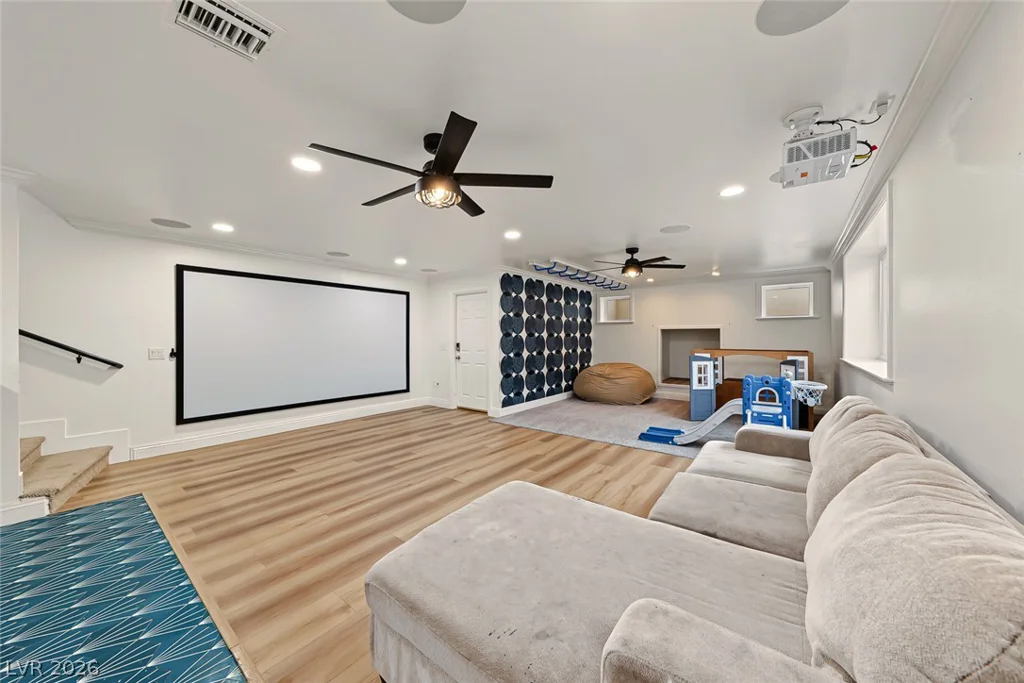1535 Sunrise, Boulder City, NV 89005