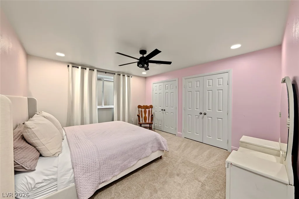 1535 Sunrise, Boulder City, NV 89005