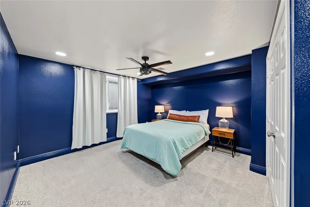 1535 Sunrise, Boulder City, NV 89005