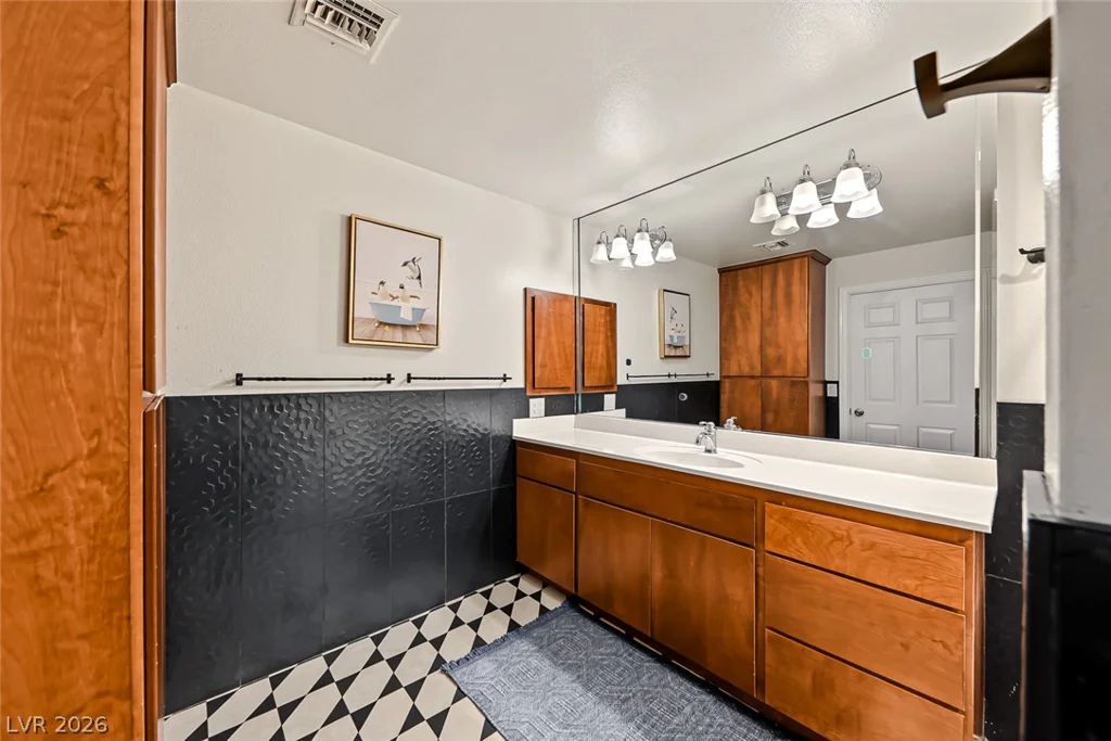 1535 Sunrise, Boulder City, NV 89005
