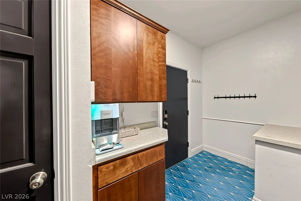 1535 Sunrise, Boulder City, NV 89005