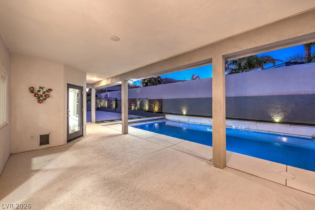 1535 Sunrise, Boulder City, NV 89005