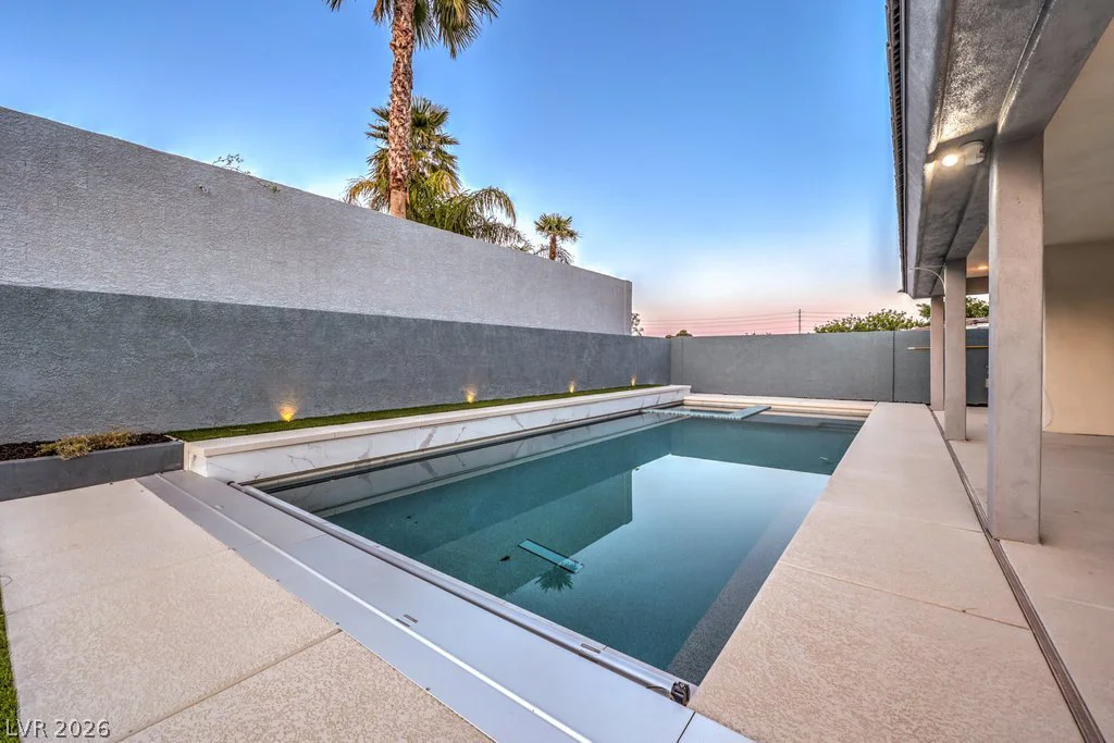 1535 Sunrise, Boulder City, NV 89005