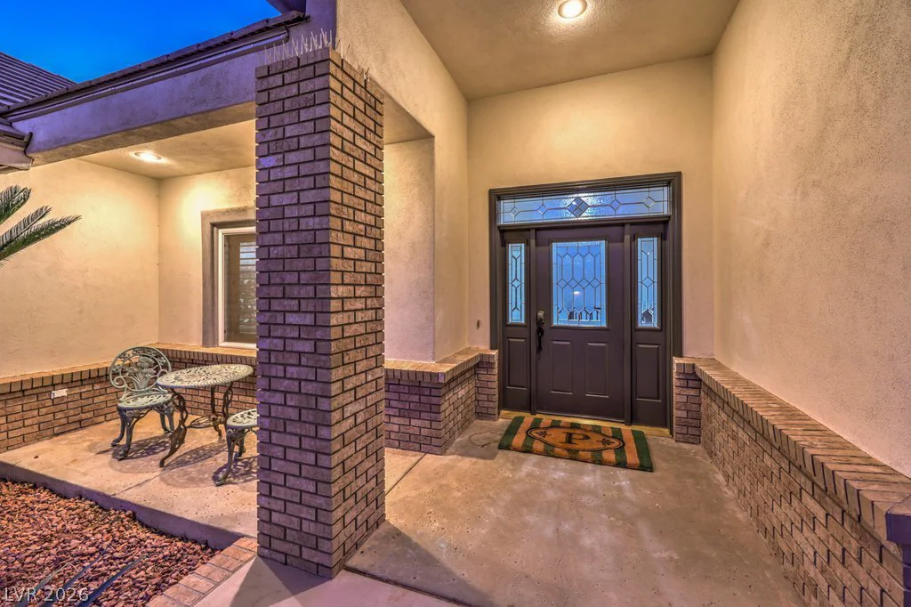 1535 Sunrise, Boulder City, NV 89005