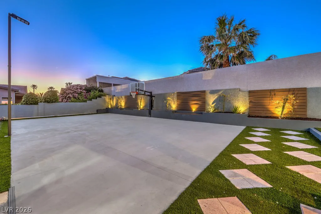 1535 Sunrise, Boulder City, NV 89005