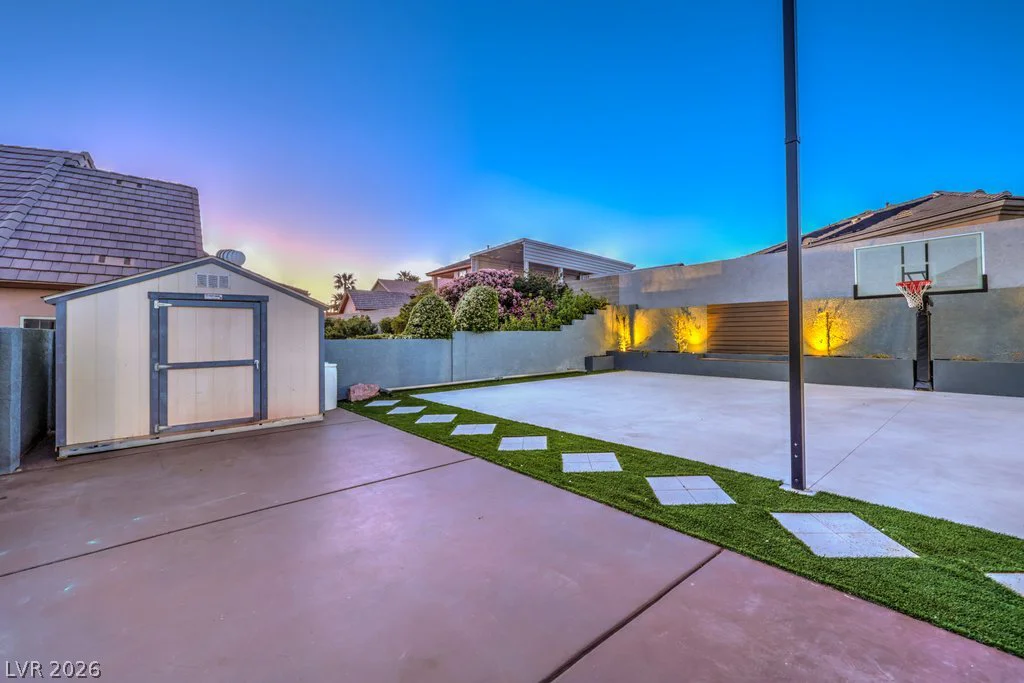 1535 Sunrise, Boulder City, NV 89005