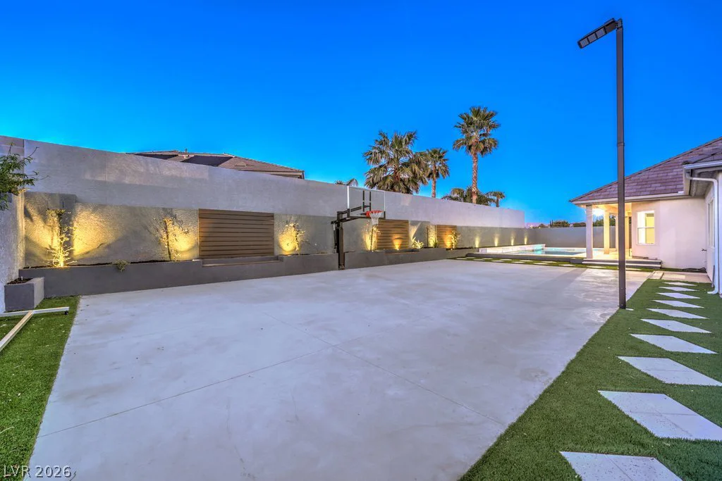 1535 Sunrise, Boulder City, NV 89005