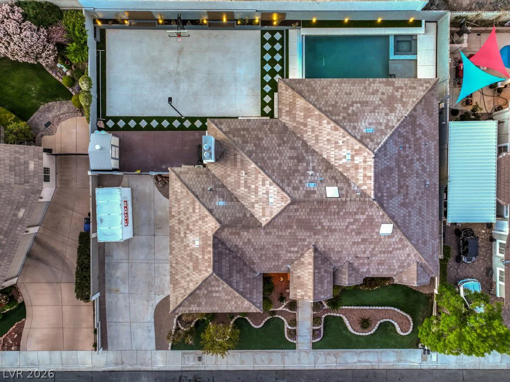 1535 Sunrise, Boulder City, NV 89005