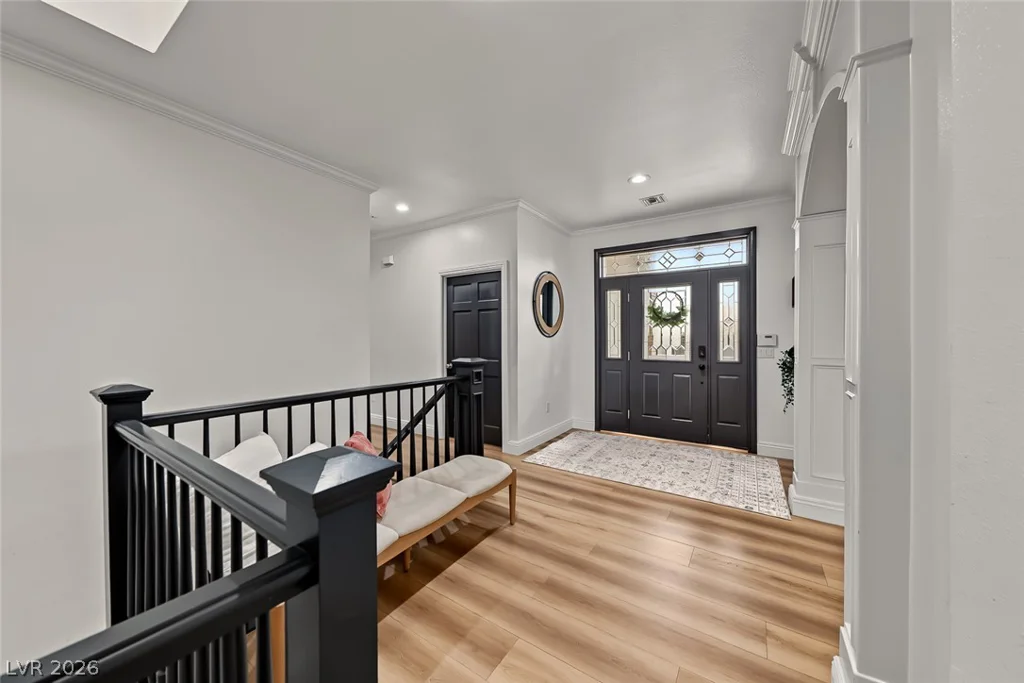 1535 Sunrise, Boulder City, NV 89005