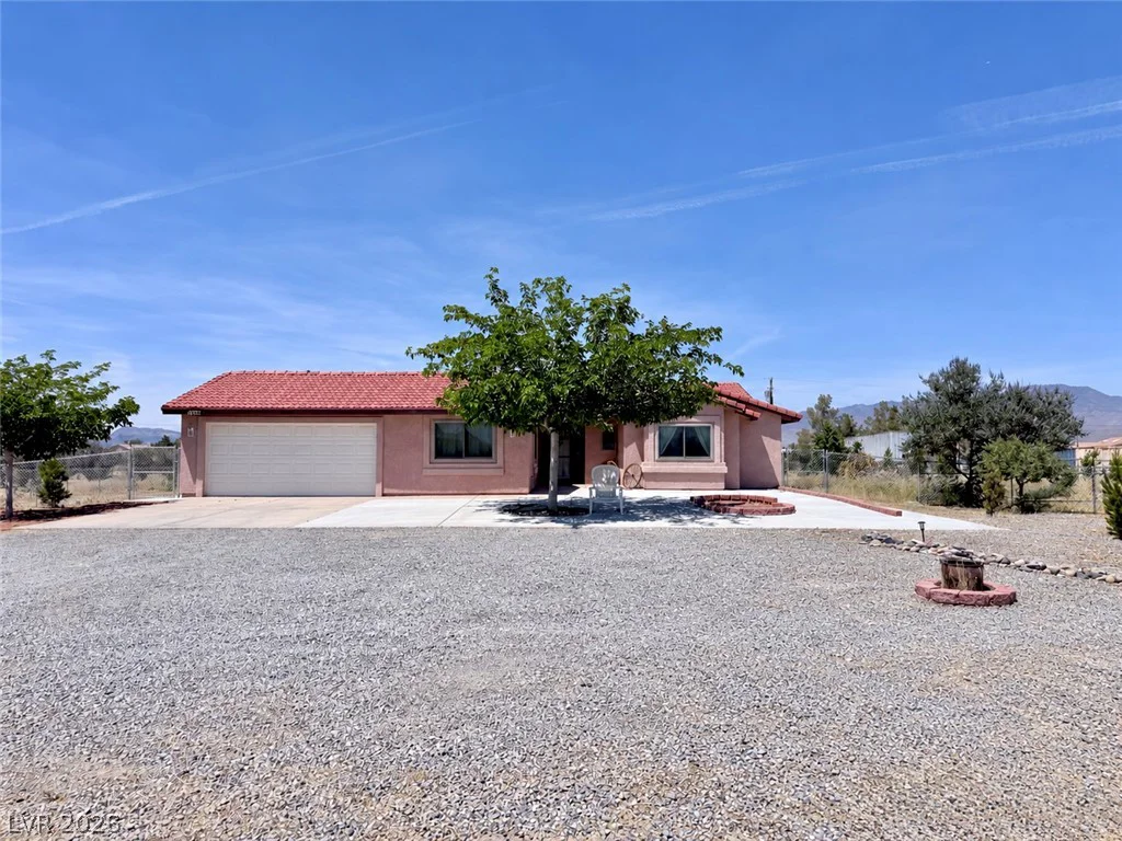 1220 Gamebird, Pahrump, NV 89048