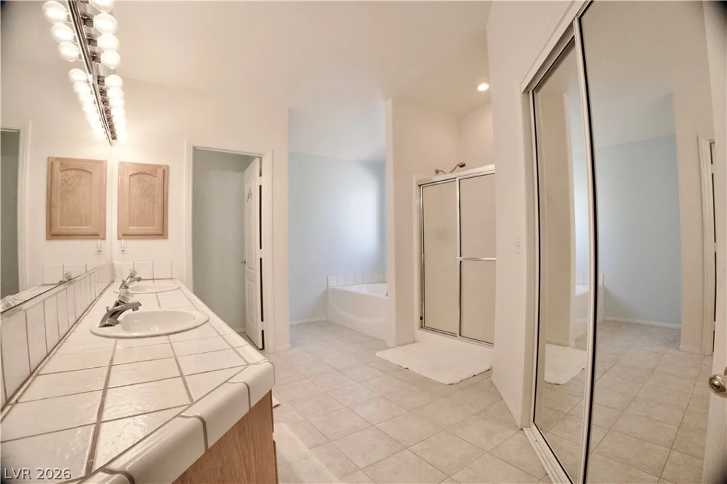1220 Gamebird, Pahrump, NV 89048
