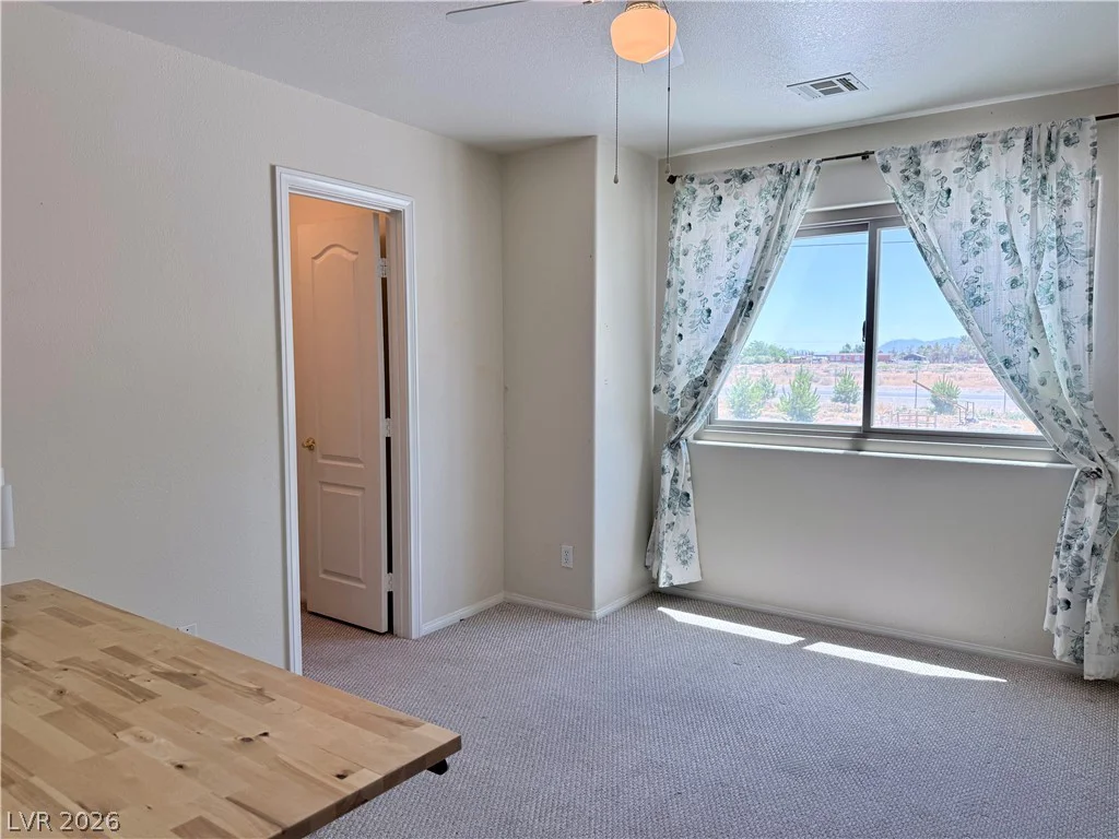 1220 Gamebird, Pahrump, NV 89048