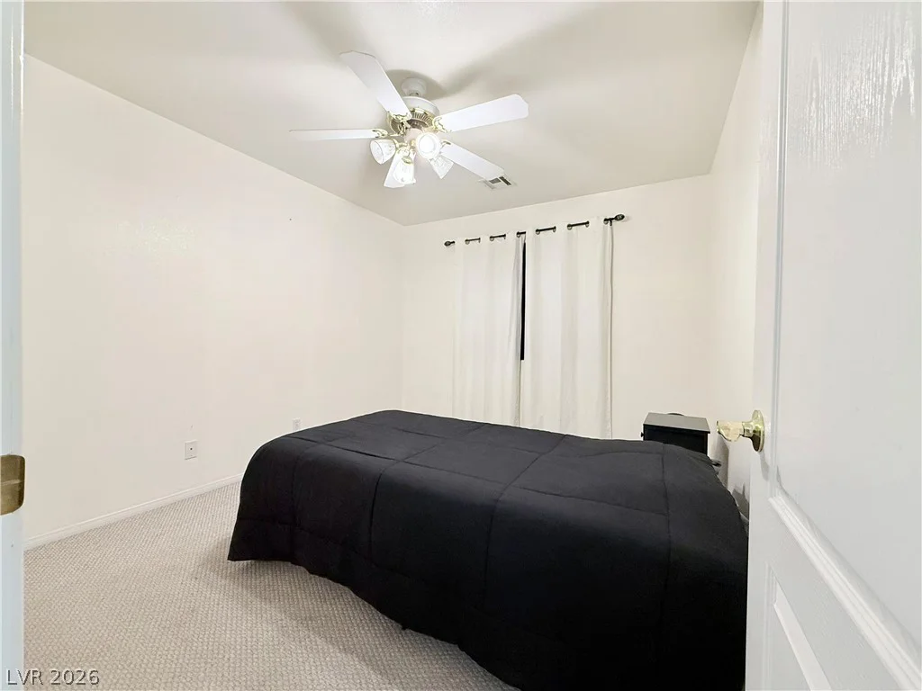 1220 Gamebird, Pahrump, NV 89048