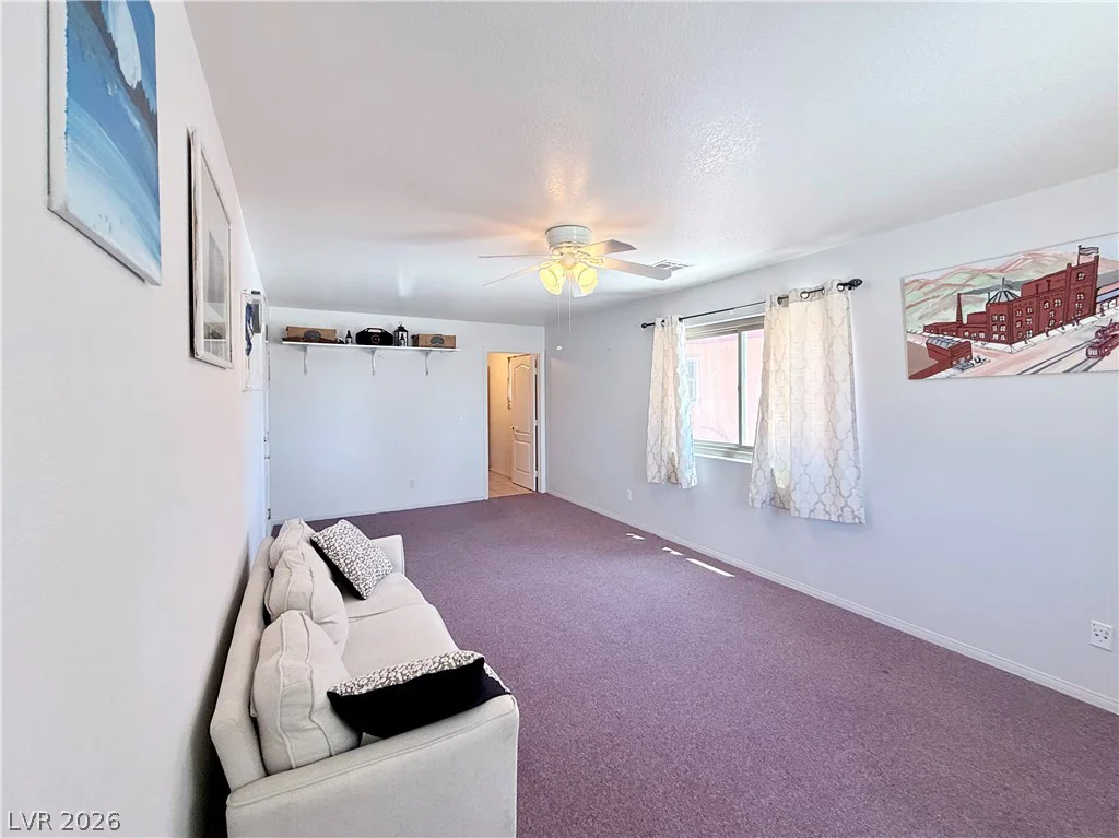 1220 Gamebird, Pahrump, NV 89048