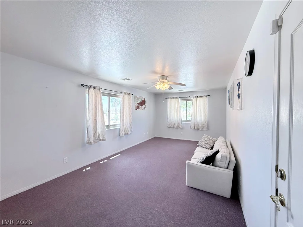 1220 Gamebird, Pahrump, NV 89048