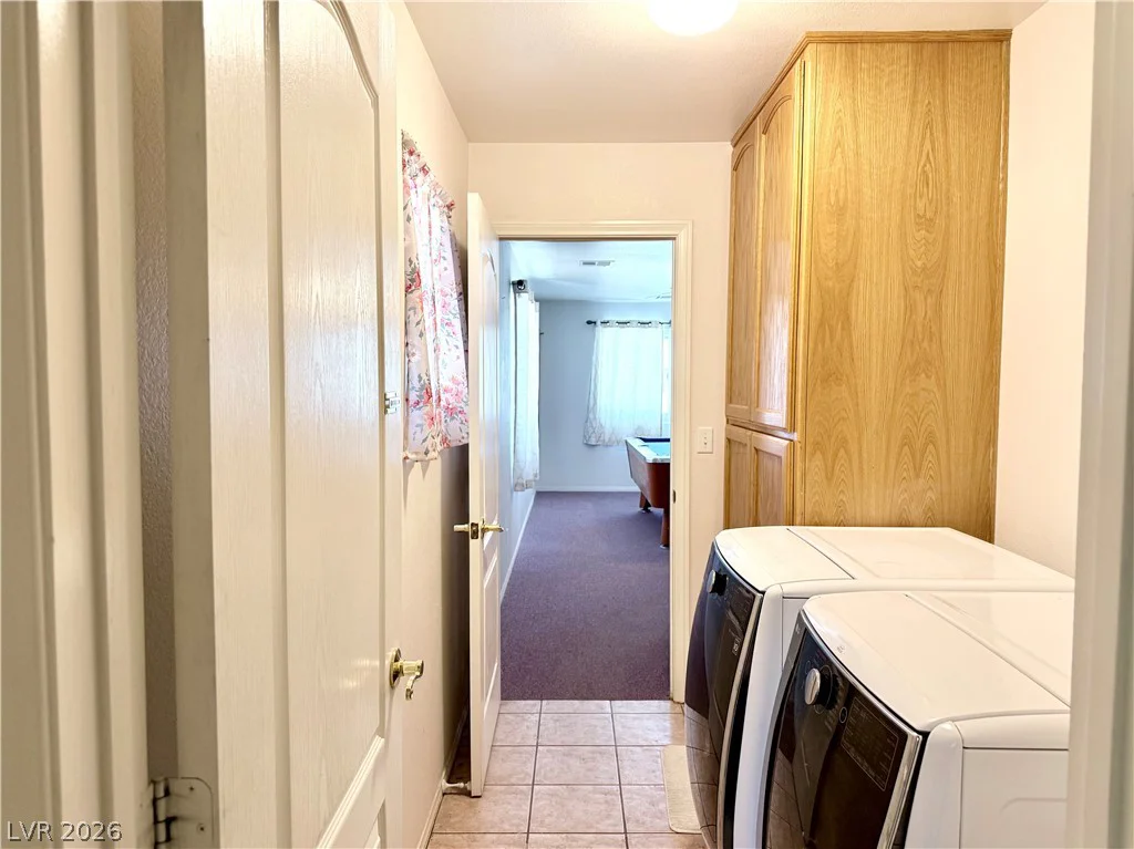 1220 Gamebird, Pahrump, NV 89048