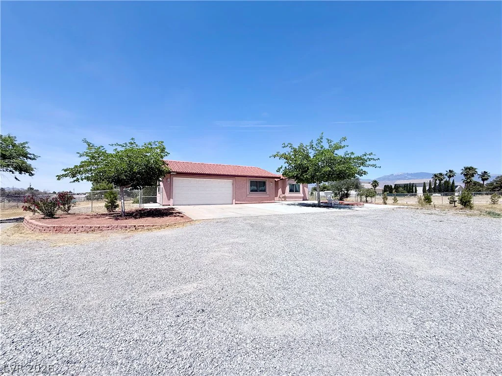 1220 Gamebird, Pahrump, NV 89048