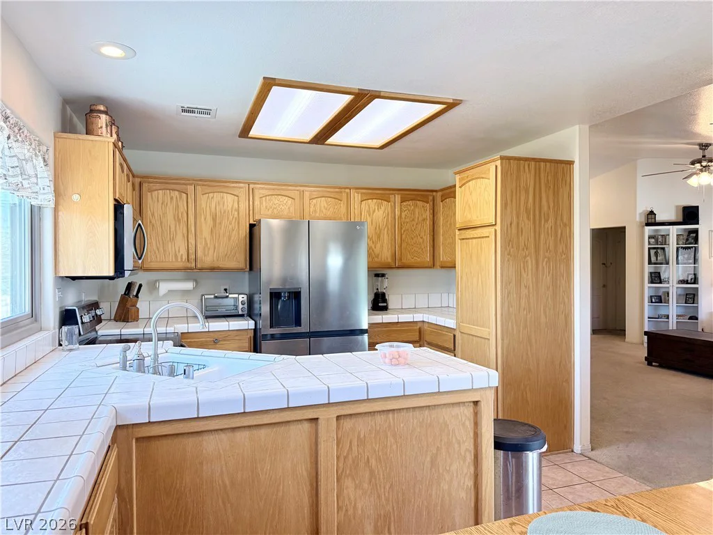 1220 Gamebird, Pahrump, NV 89048