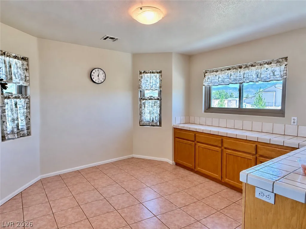 1220 Gamebird, Pahrump, NV 89048