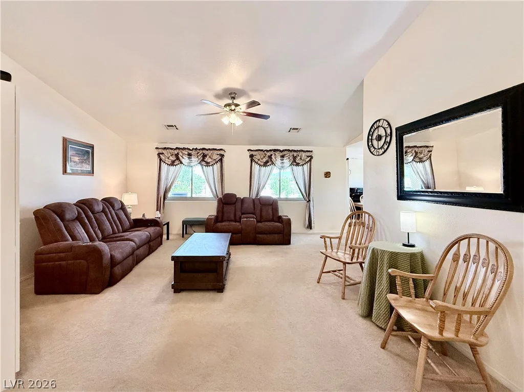 1220 Gamebird, Pahrump, NV 89048