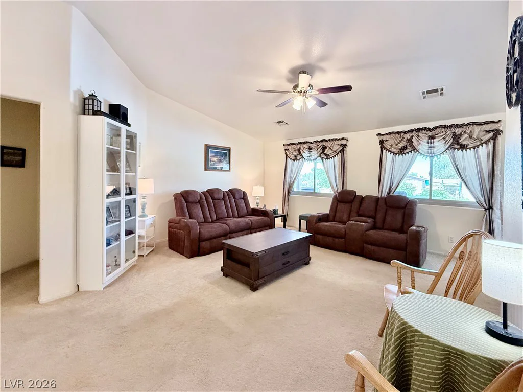1220 Gamebird, Pahrump, NV 89048