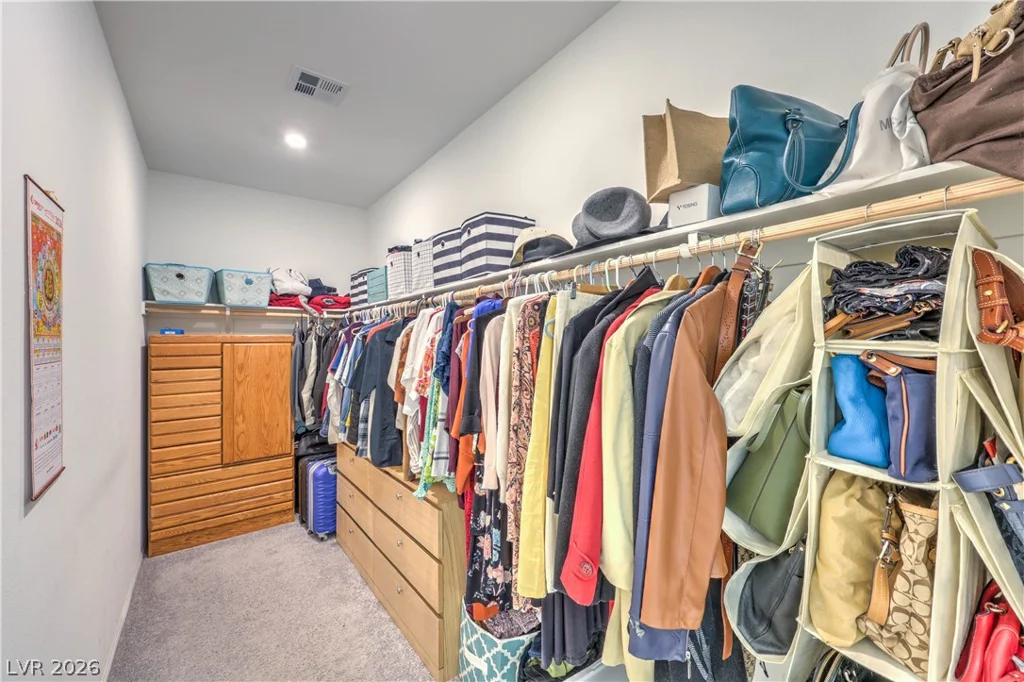 5123 Stonecrop, North Las Vegas, NV 89031
