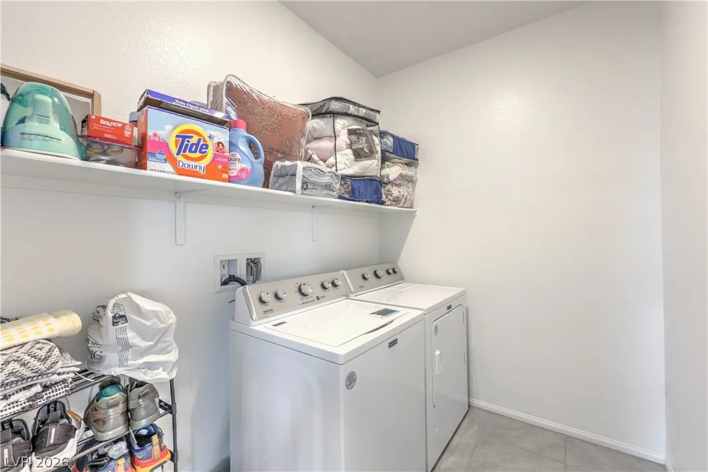 5123 Stonecrop, North Las Vegas, NV 89031