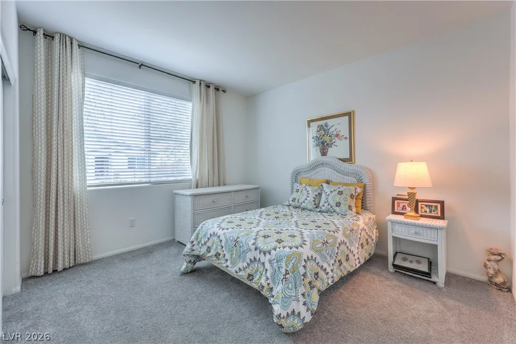 5123 Stonecrop, North Las Vegas, NV 89031