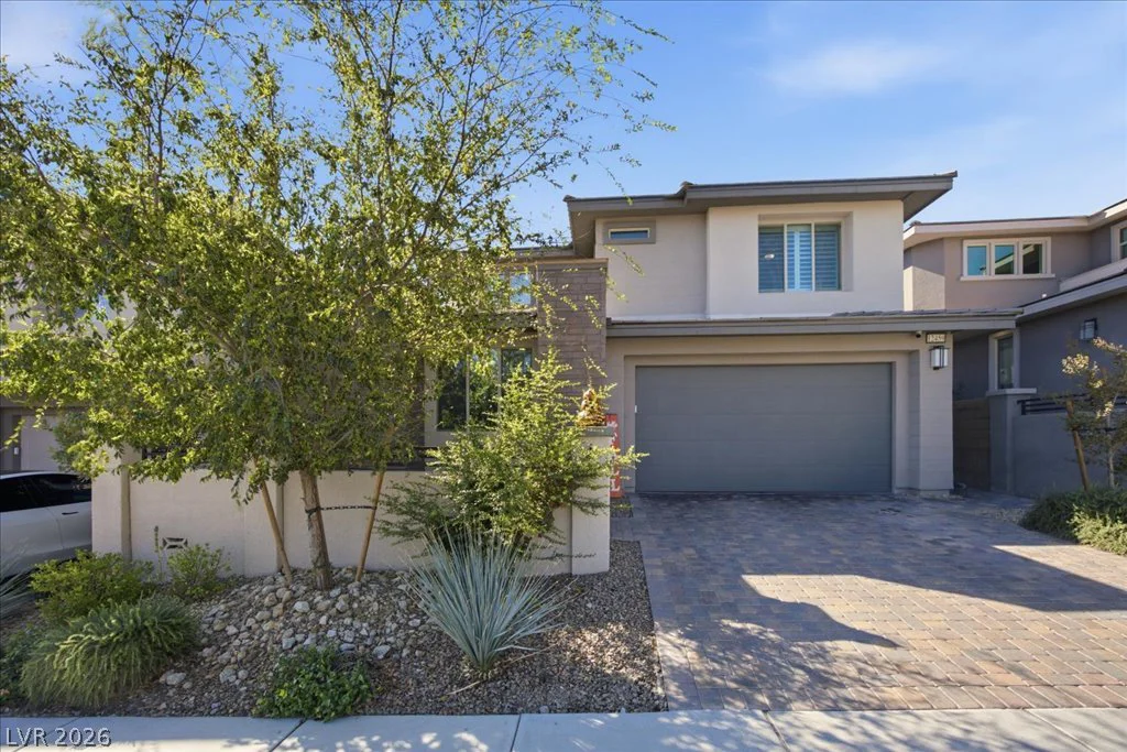 12459 Dolan Point, Las Vegas, NV 89138