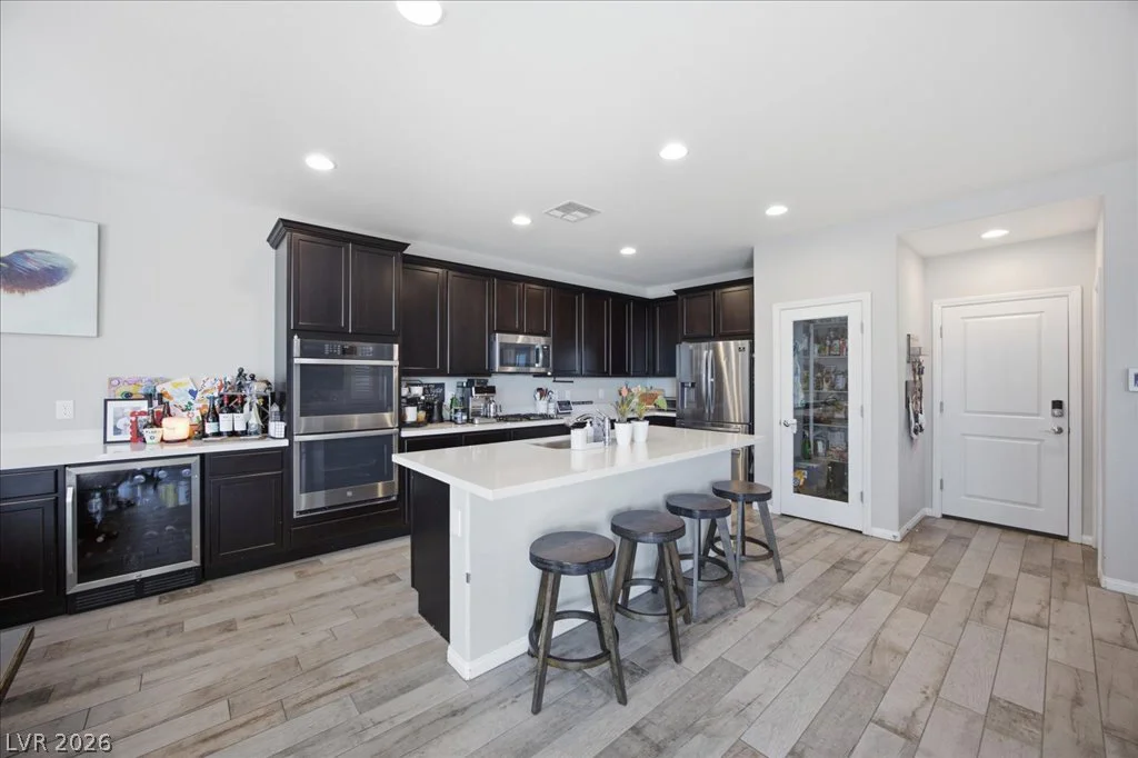 12459 Dolan Point, Las Vegas, NV 89138