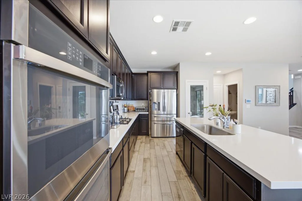 12459 Dolan Point, Las Vegas, NV 89138