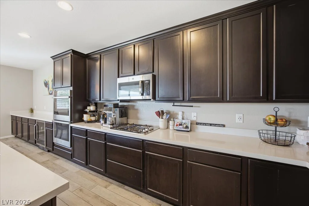 12459 Dolan Point, Las Vegas, NV 89138