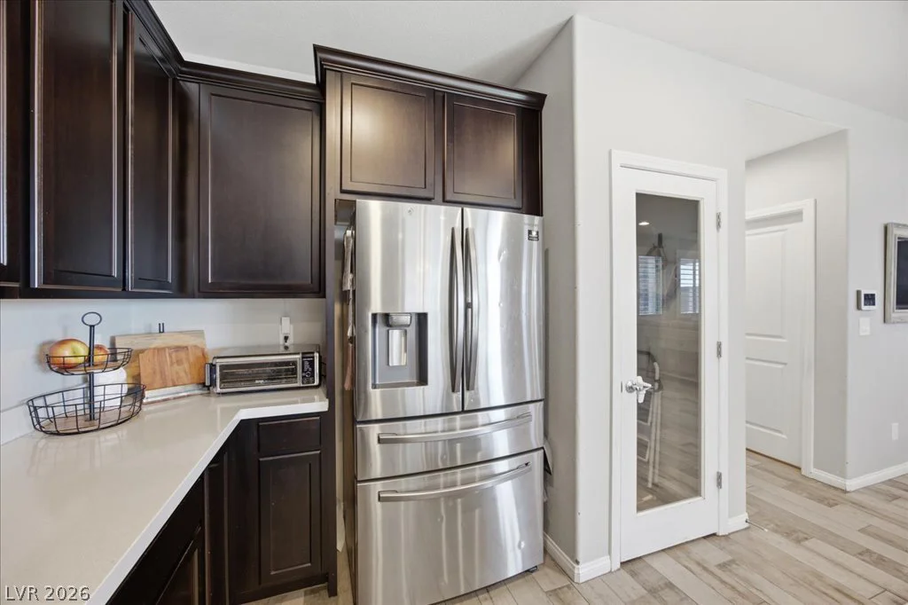 12459 Dolan Point, Las Vegas, NV 89138