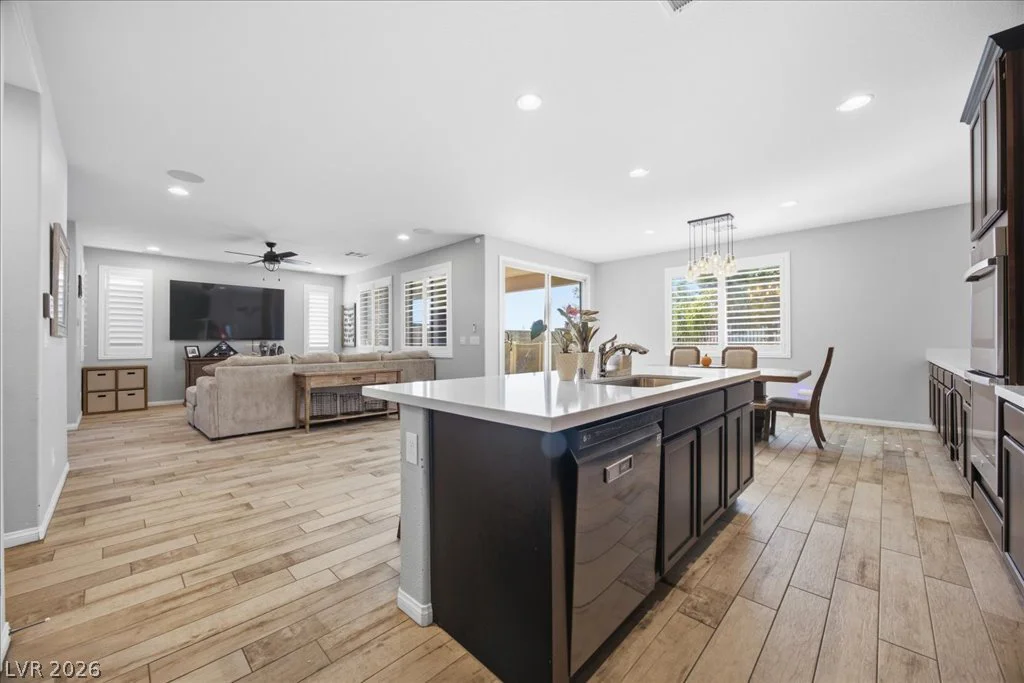 12459 Dolan Point, Las Vegas, NV 89138