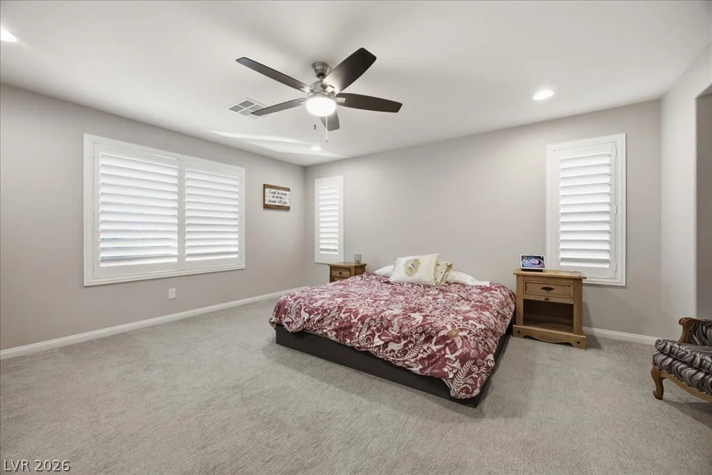 12459 Dolan Point, Las Vegas, NV 89138