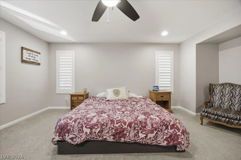 12459 Dolan Point, Las Vegas, NV 89138