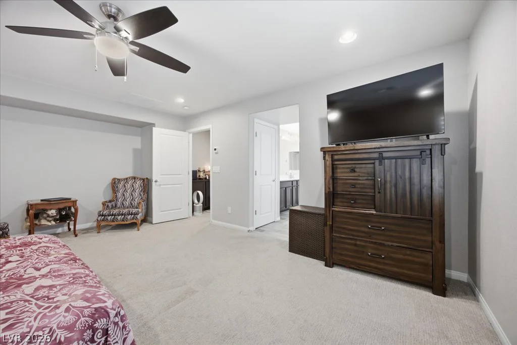 12459 Dolan Point, Las Vegas, NV 89138