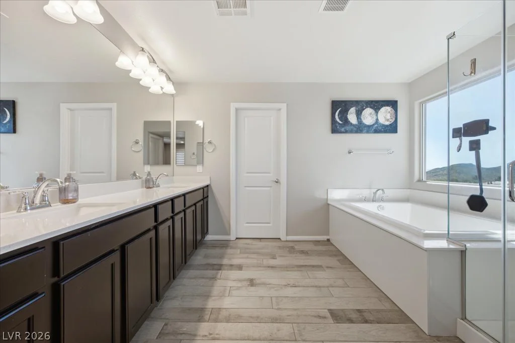 12459 Dolan Point, Las Vegas, NV 89138