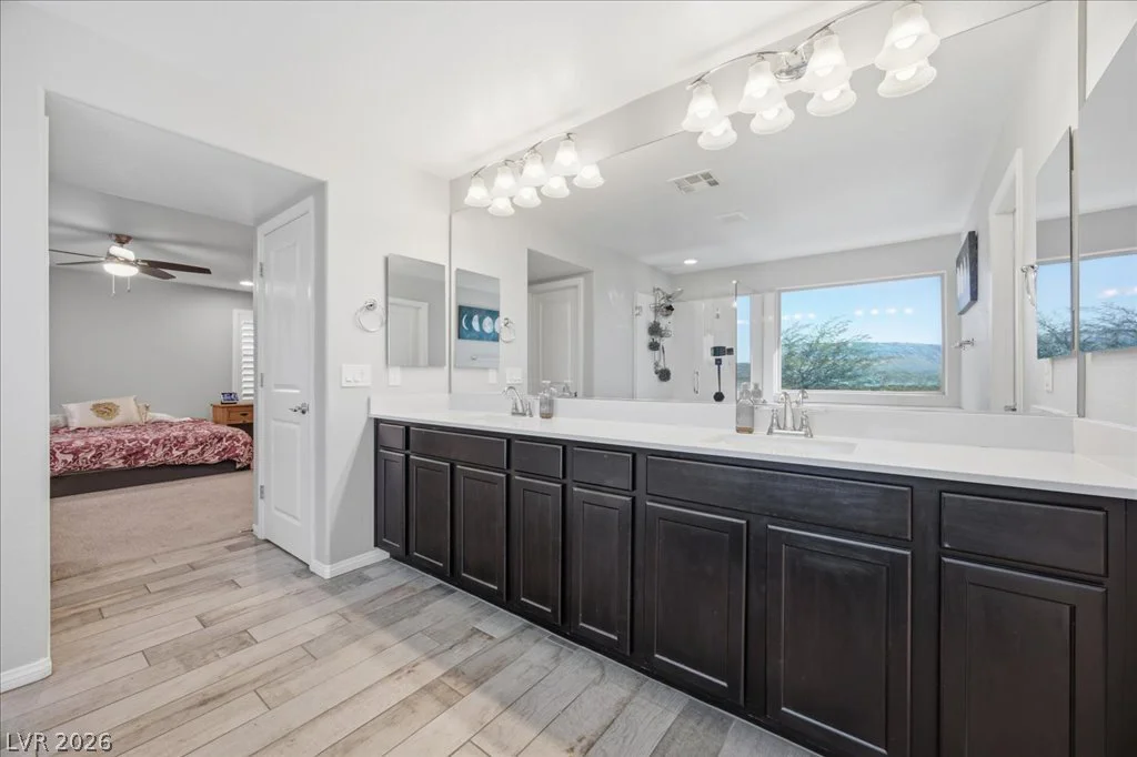 12459 Dolan Point, Las Vegas, NV 89138