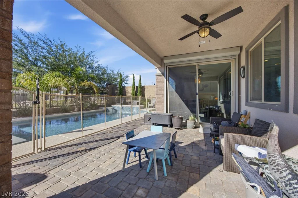 12459 Dolan Point, Las Vegas, NV 89138