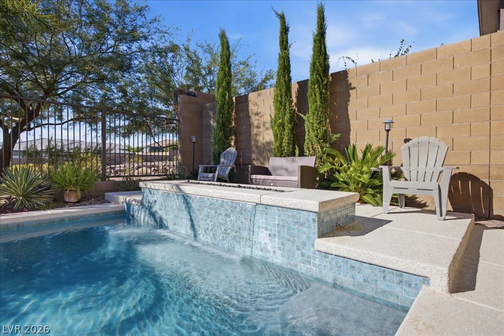 12459 Dolan Point, Las Vegas, NV 89138