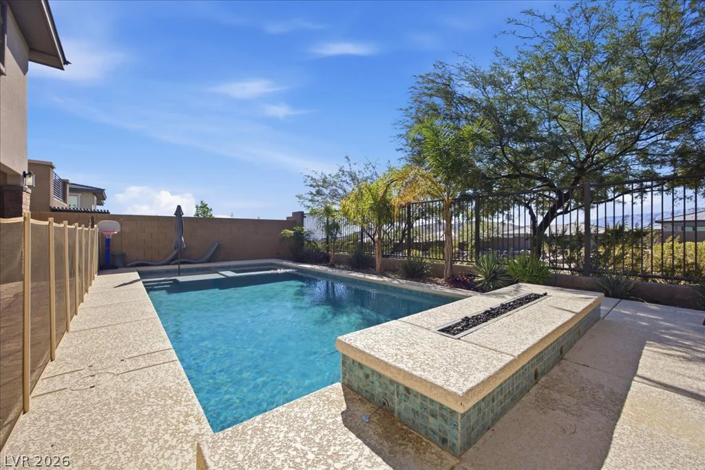 12459 Dolan Point, Las Vegas, NV 89138