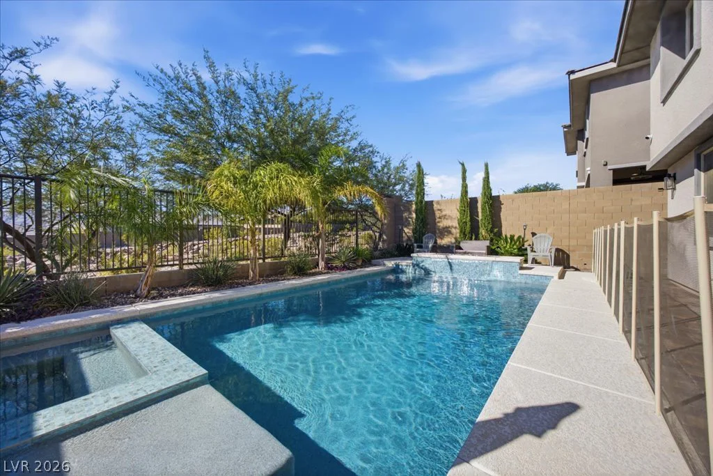 12459 Dolan Point, Las Vegas, NV 89138