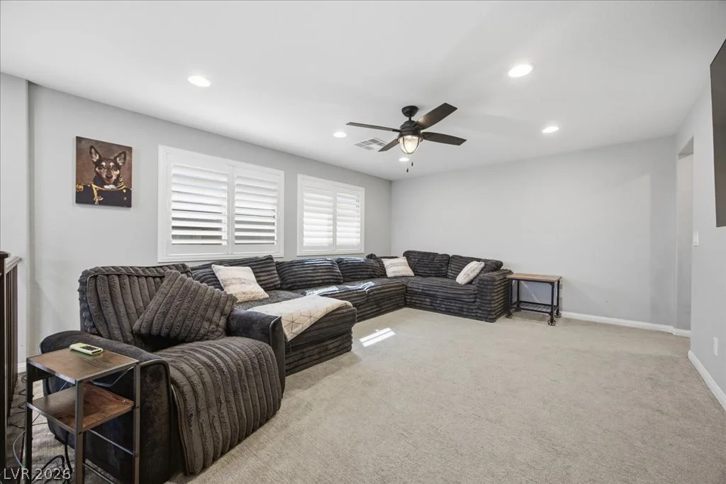 12459 Dolan Point, Las Vegas, NV 89138