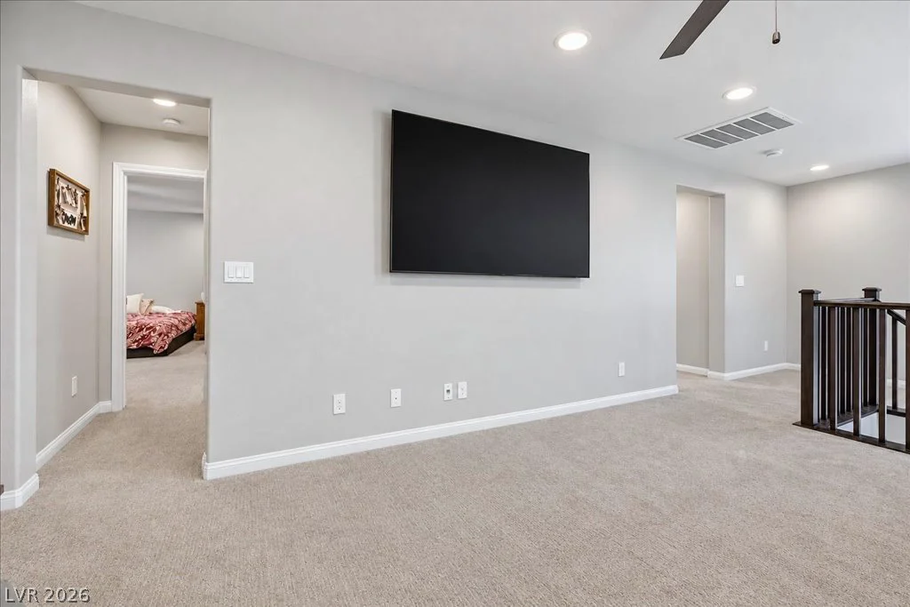 12459 Dolan Point, Las Vegas, NV 89138